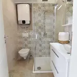 Olivia - Jasenice, With Swimming Pool And Jacuzzi