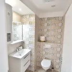 Villa Olivia - Jasenice, With Swimming Pool And Jacuzzi Jasenice (Zadar)