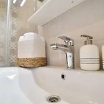 Olivia - Jasenice, With Swimming Pool And Jacuzzi Villa *