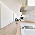 Olivia - Jasenice, With Swimming Pool And Jacuzzi Villa
