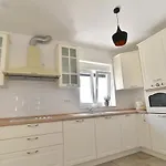 Olivia - Jasenice, With Swimming Pool And Jacuzzi *