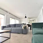 Olivia - Jasenice, With Swimming Pool And Jacuzzi Villa