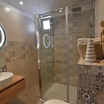 Olivia - Jasenice, With Swimming Pool And Jacuzzi Villa