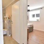 Olivia - Jasenice, With Swimming Pool And Jacuzzi *