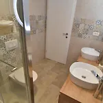 Olivia - Jasenice, With Swimming Pool And Jacuzzi *